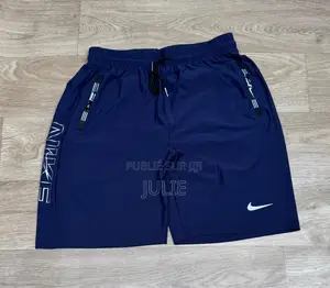 Shorts Culottes