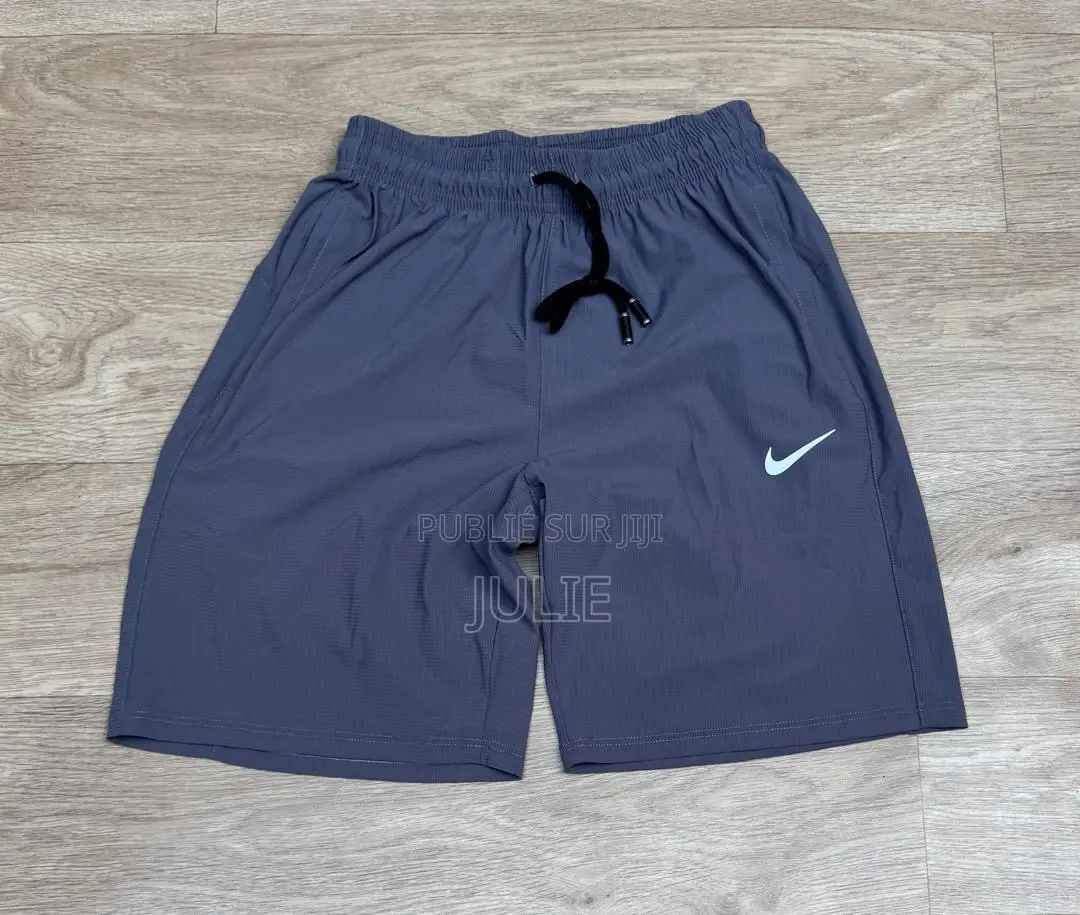 Shorts Culottes