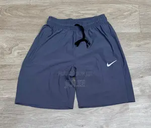 Shorts Culottes