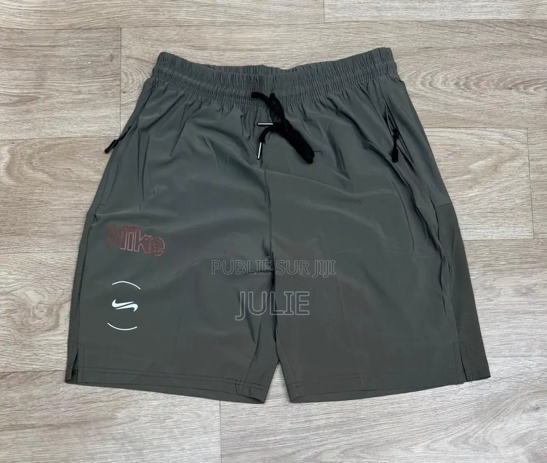 Shorts Culottes