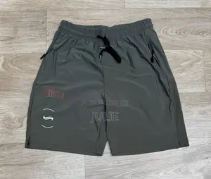 Shorts Culottes
