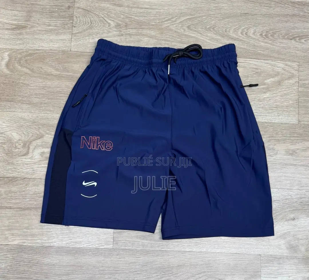 Shorts Culottes