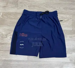 Shorts Culottes