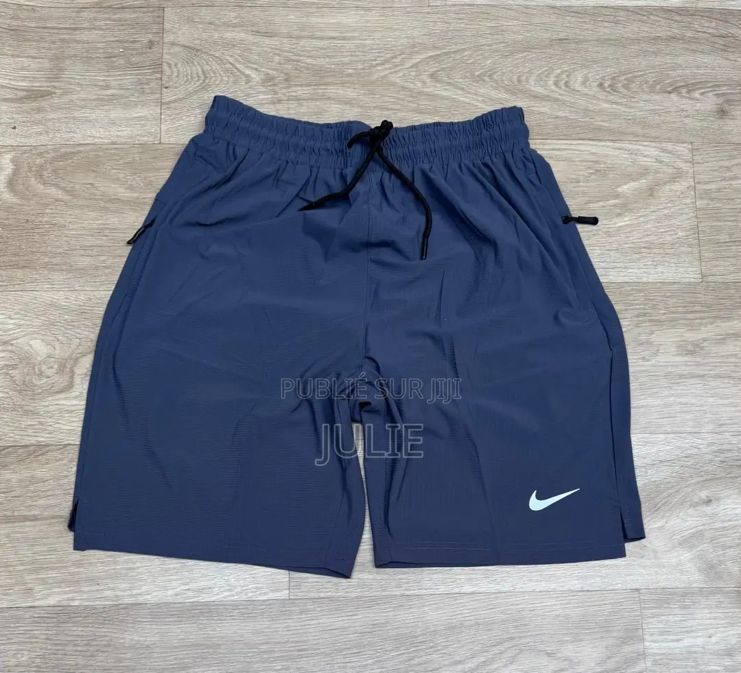 Shorts Culottes
