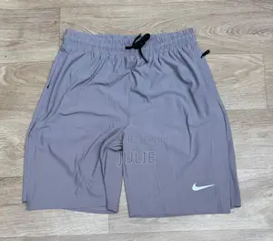 Shorts Culottes