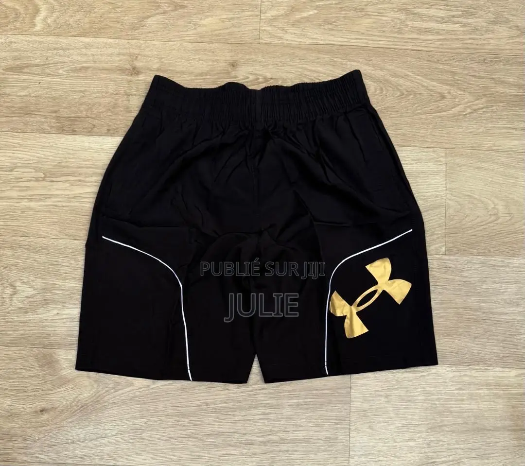 Shorts Culottes
