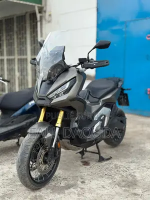 Honda Autre 2023 Autre