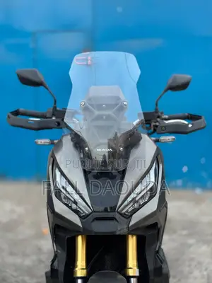Honda Autre 2023 Autre
