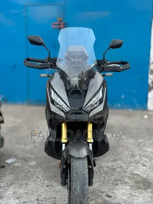 Honda Autre 2023 Autre