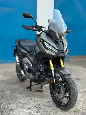 Honda Autre 2023 Autre