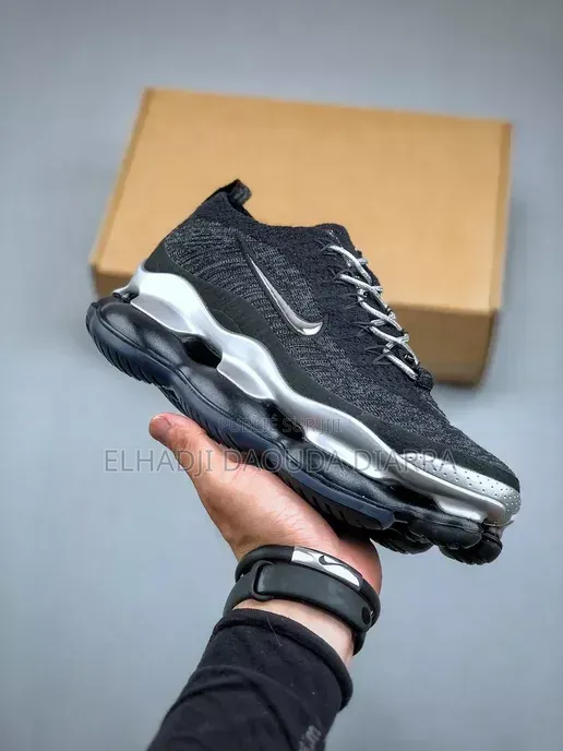 Nike Air Max Scorpion