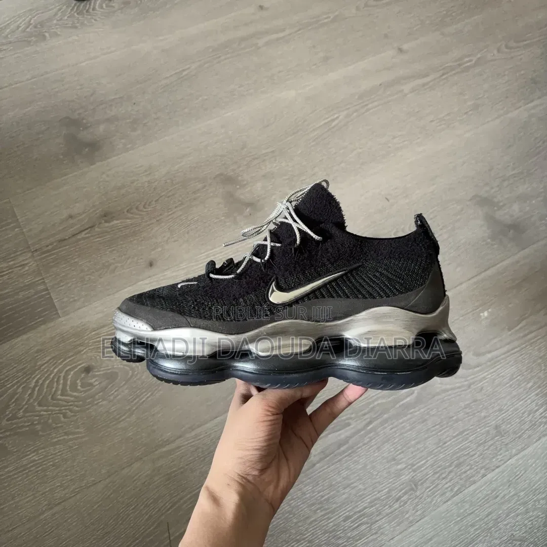 Nike Air Max Scorpion