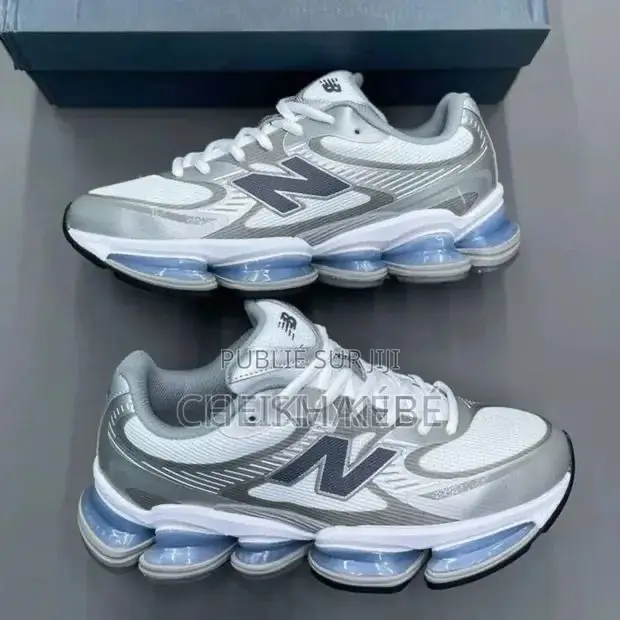 Shoes De Qualité Disponible