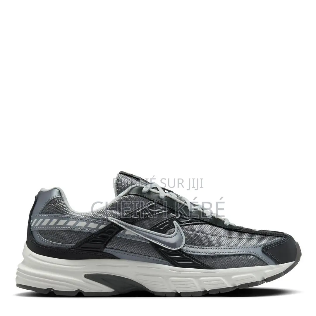 Shoes De Qualité Disponible