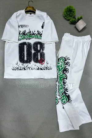 Vêtements Pour Hommes