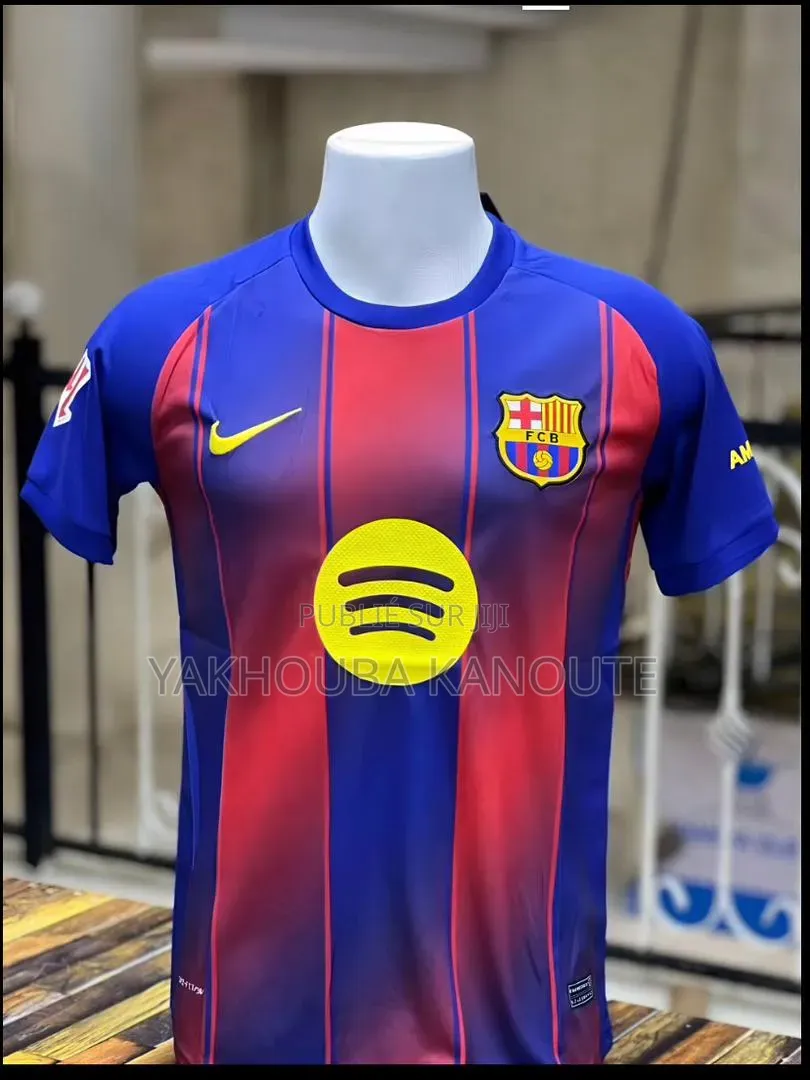 Vêtements Pour Hommes