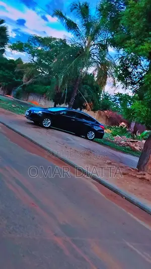 Hyundai i40 1.7 CRDi 116hp Sedan 2016 Noir