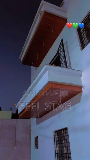 Faux Plafond PVC