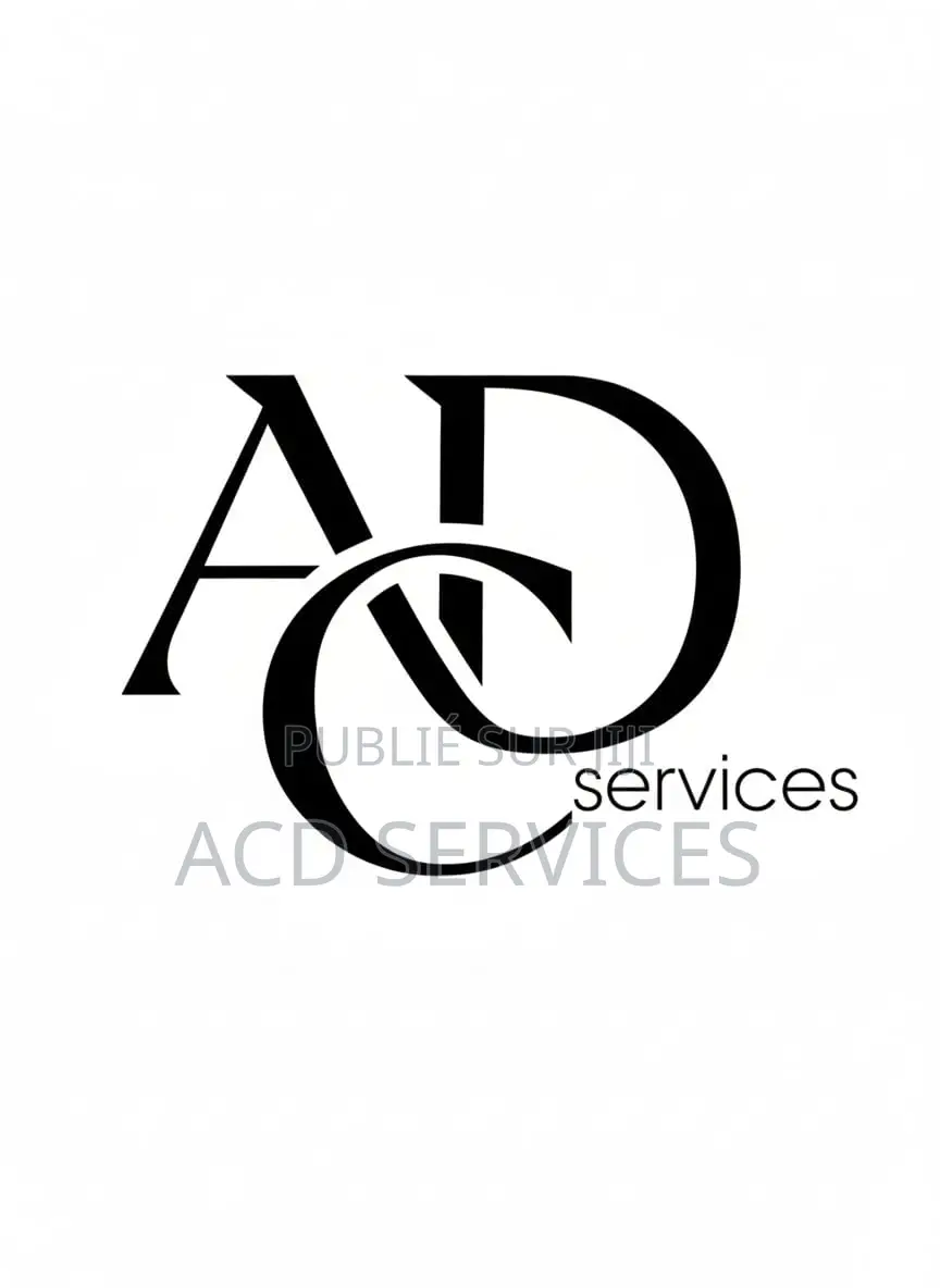 Acd Services