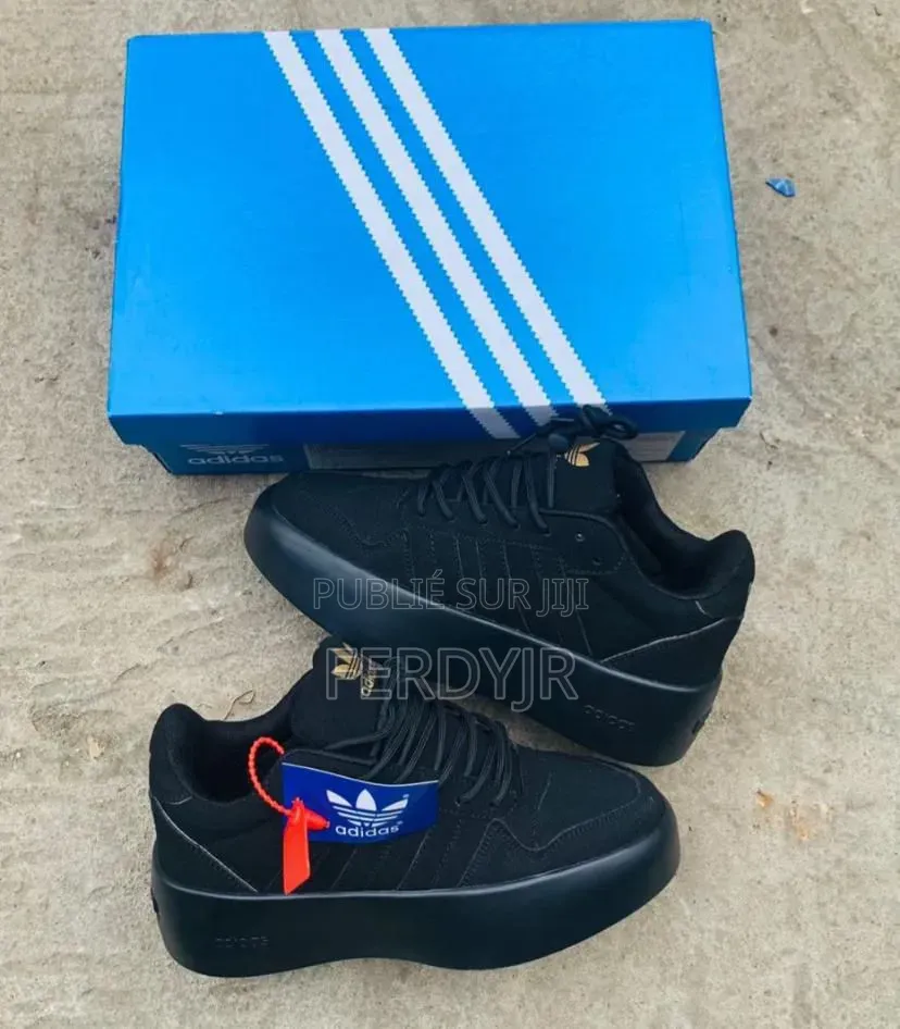 Adidas Od God Dispo Avec Livraison