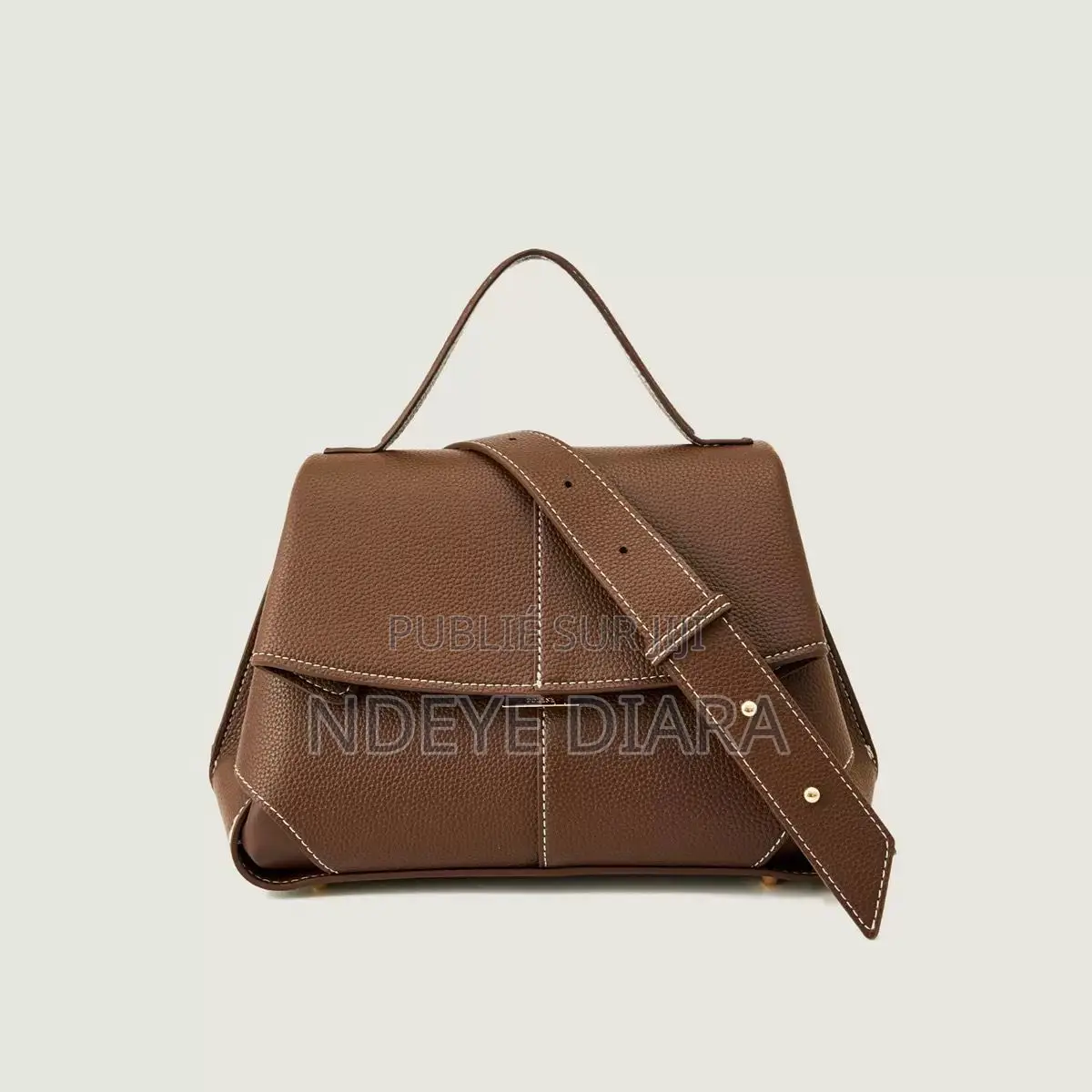 Vente De Sac De Marques Polene