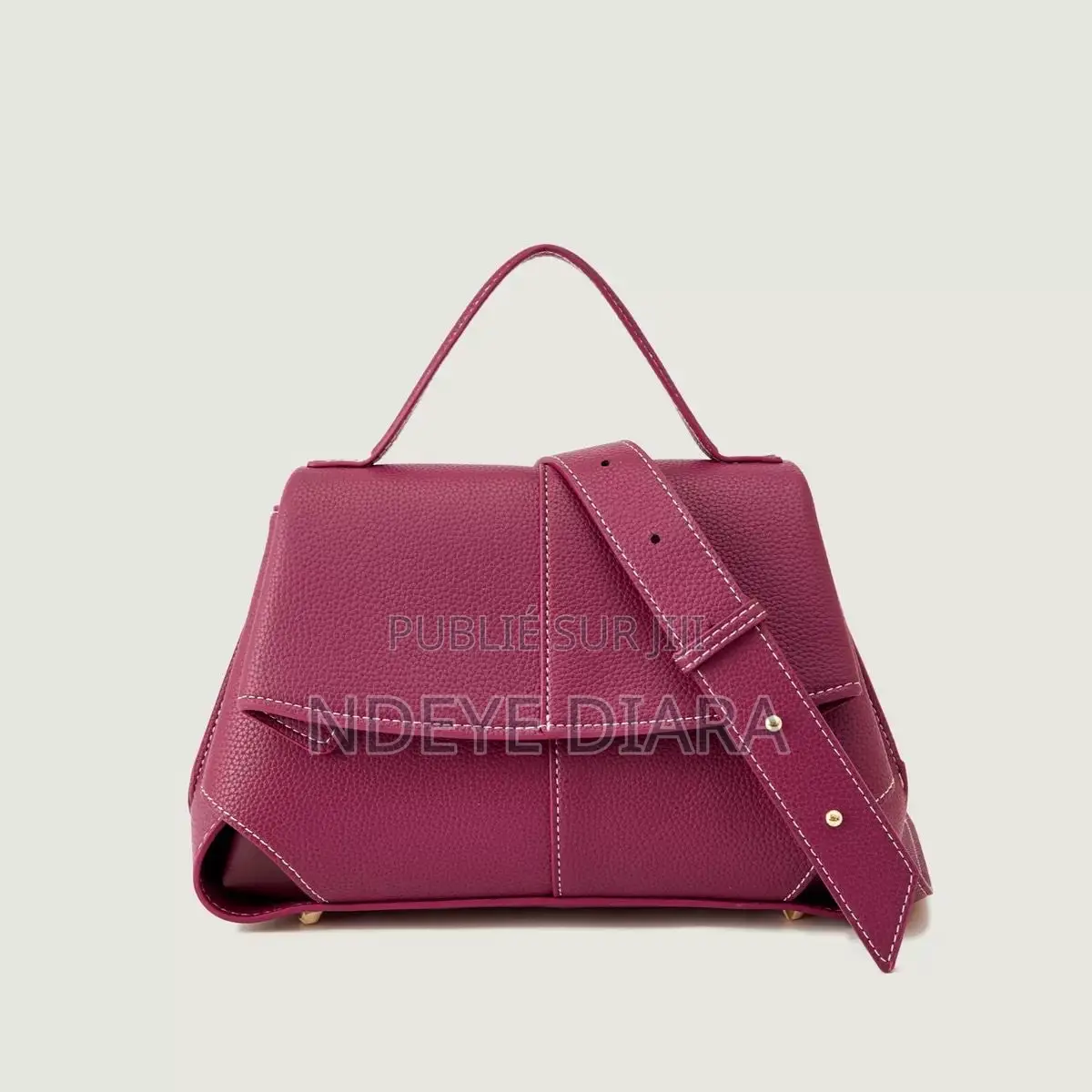 Vente De Sac De Marques Polene