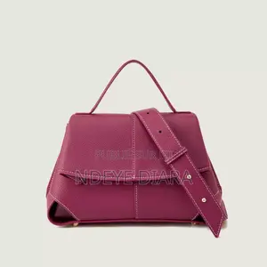 Vente De Sac De Marques Polene