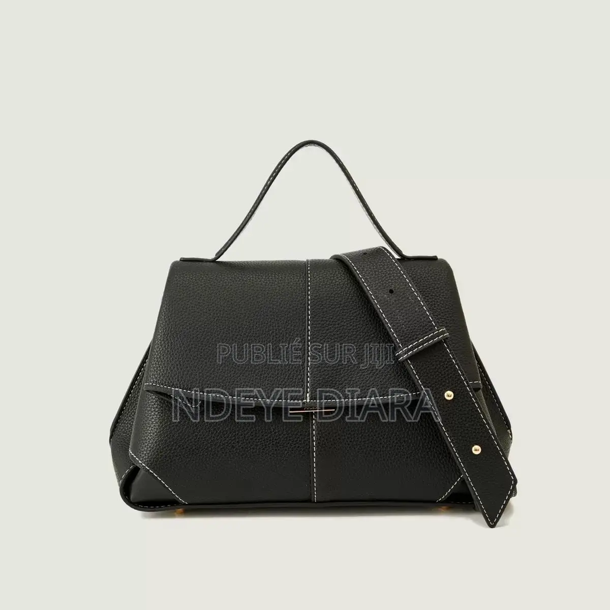 Vente De Sac De Marques Polene