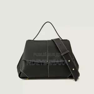 Vente De Sac De Marques Polene