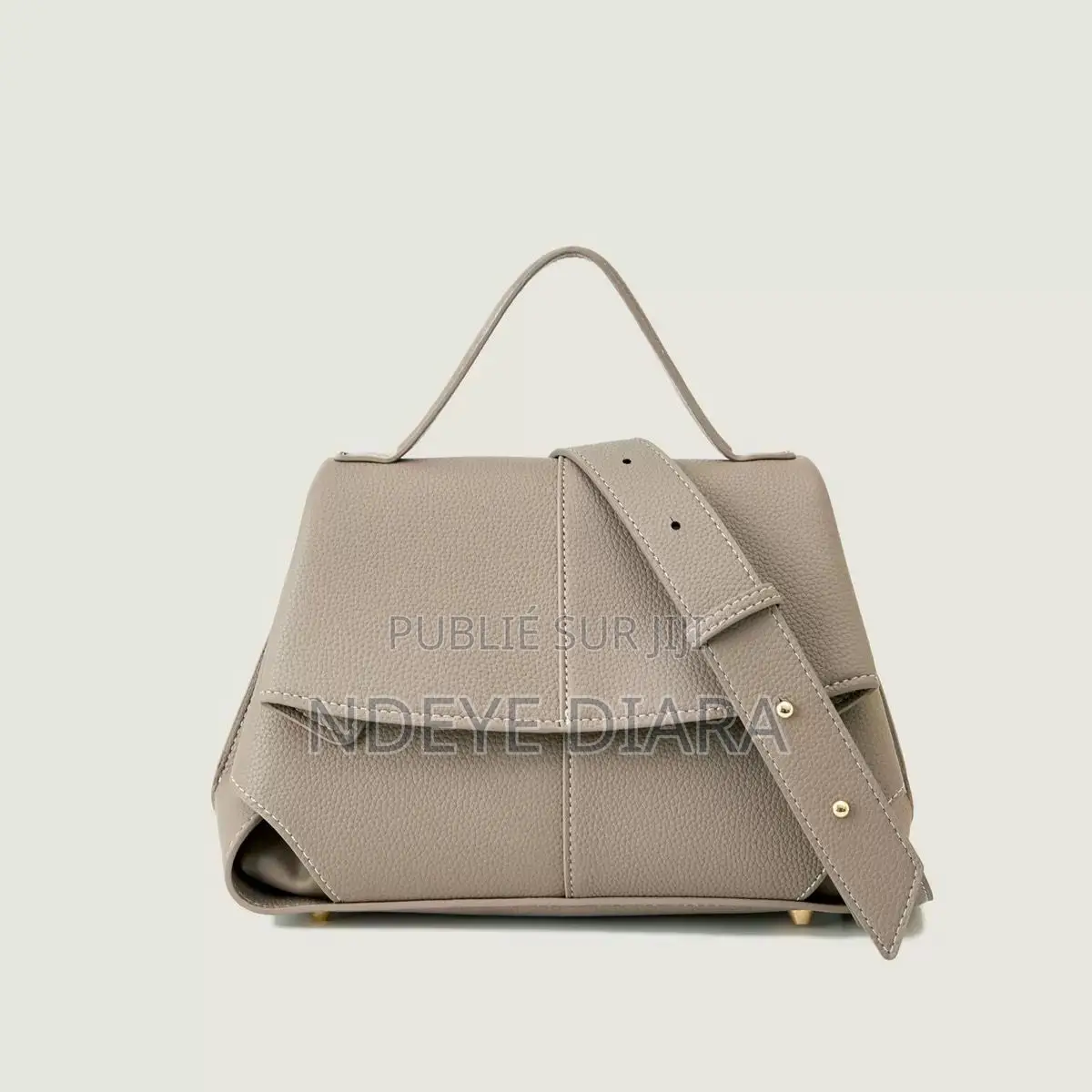 Vente De Sac De Marques Polene