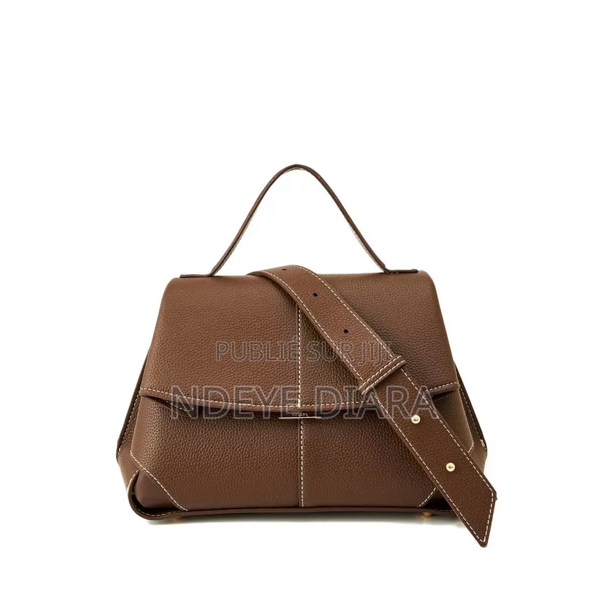 Vente De Sac De Marques Polene