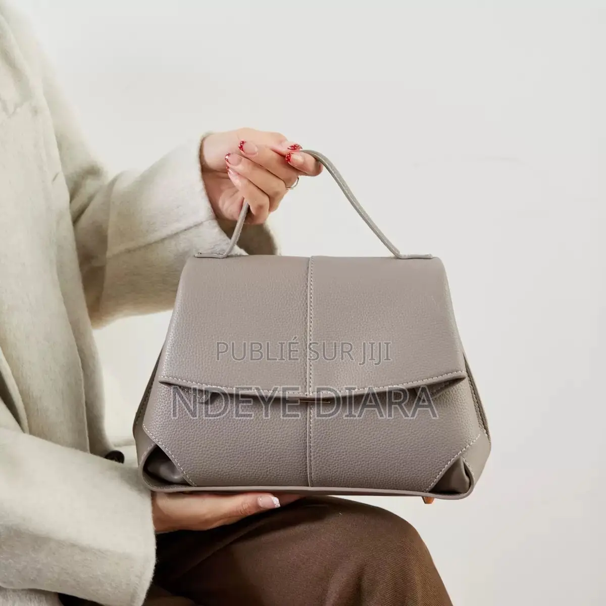Vente De Sac De Marques Polene