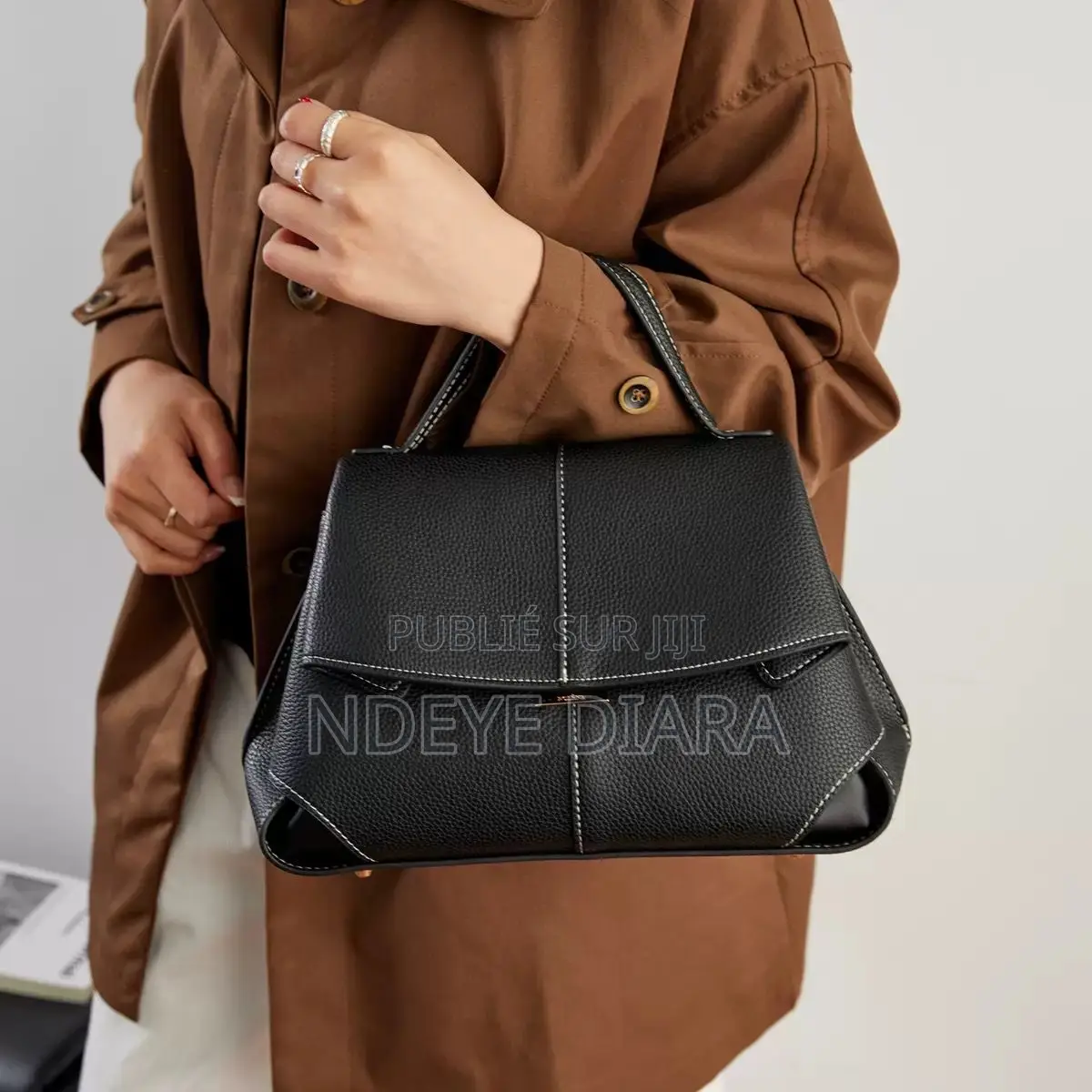Vente De Sac De Marques Polene