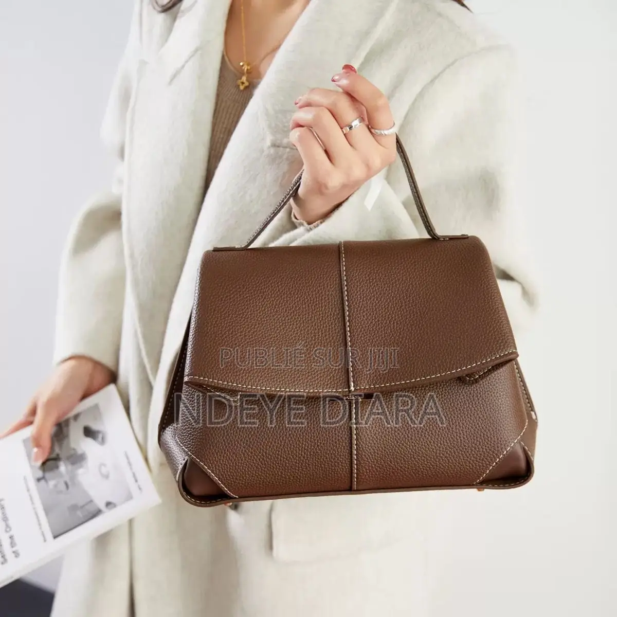 Vente De Sac De Marques Polene