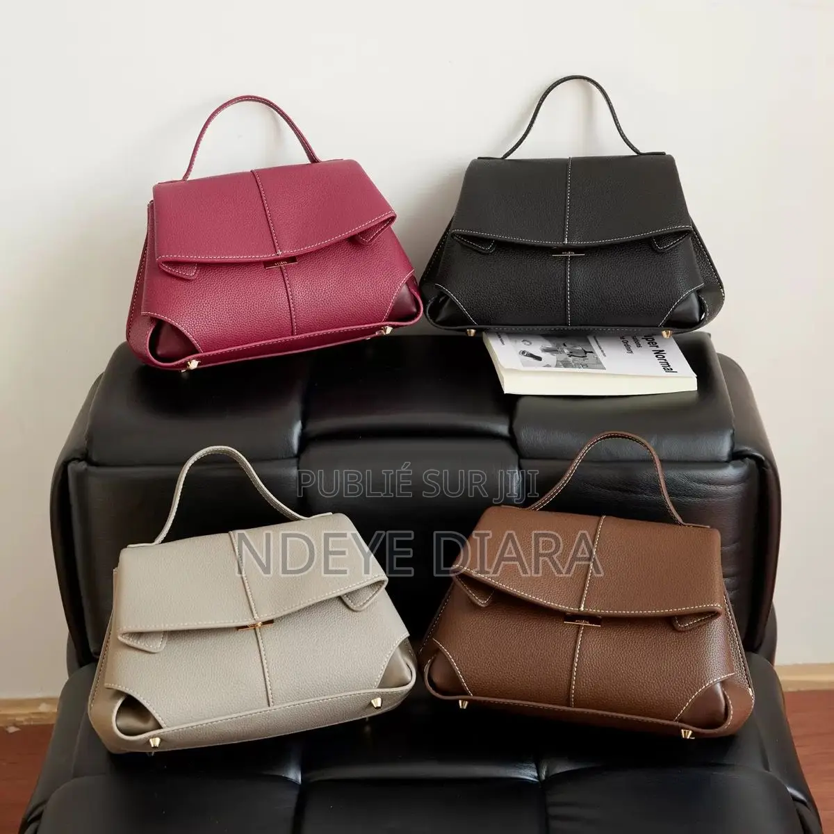 Vente De Sac De Marques Polene