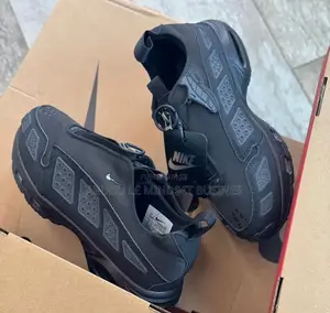 Nike Air Max SNDR Disponible