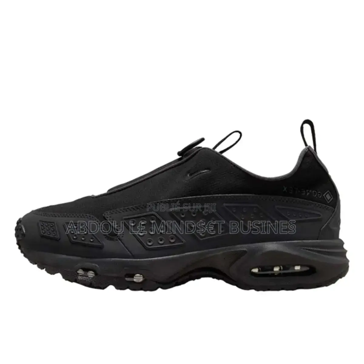 Nike Air Max SNDR Disponible