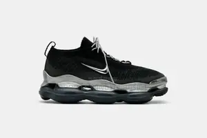 Nike Scorpion Disponible