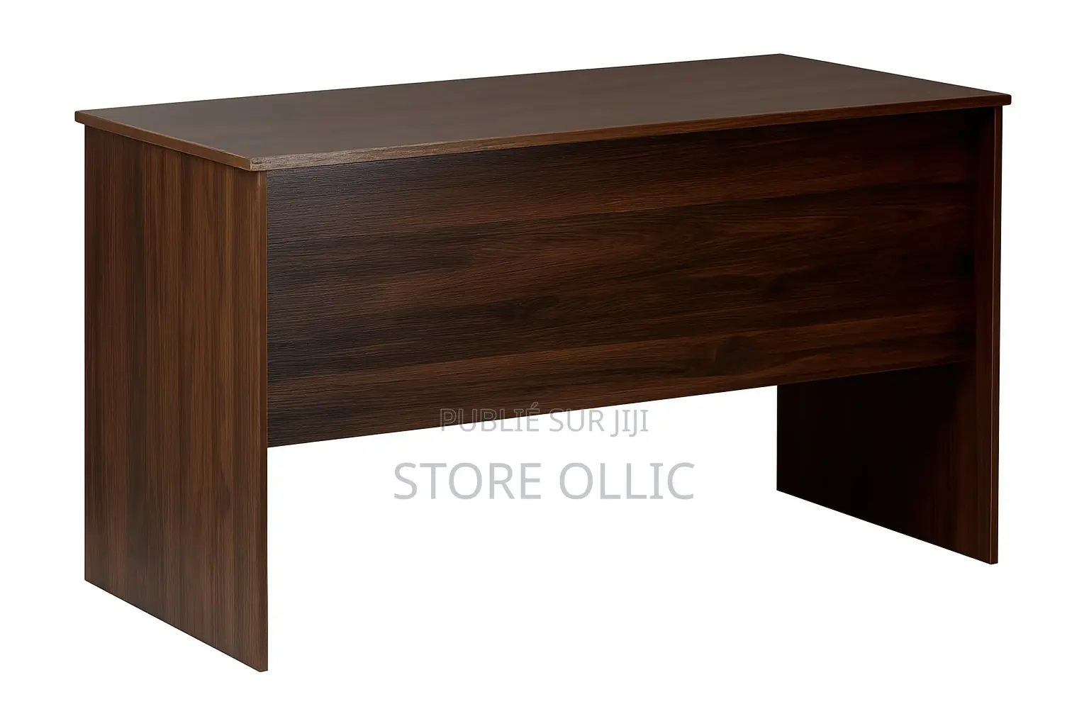 Bureau Complet Livré Installé Dakar