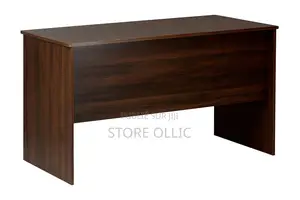 Bureau Complet Livré Installé Dakar