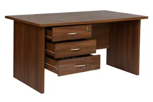 Bureau Complet Livré Installé Dakar