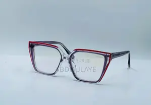 Lunettes Verre De Soleil