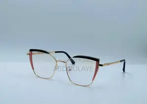 Lunettes Verre De Soleil