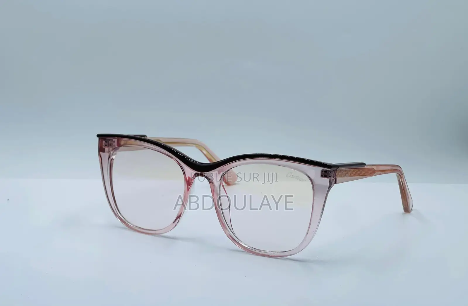 Lunettes Verre De Soleil