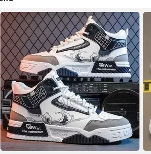 Chaussure Bijoux Sac