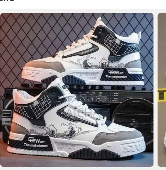 Chaussure Bijoux Sac