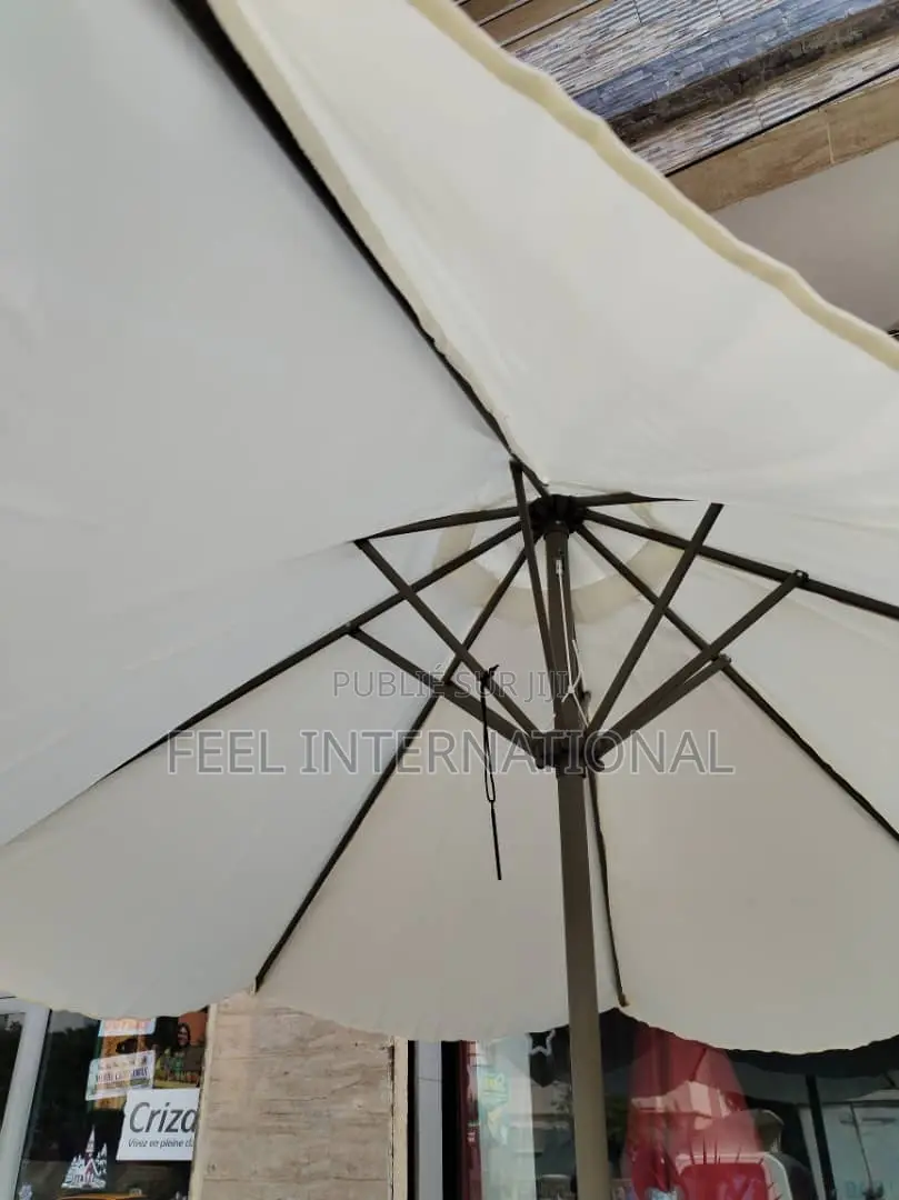 Parasol Bl1