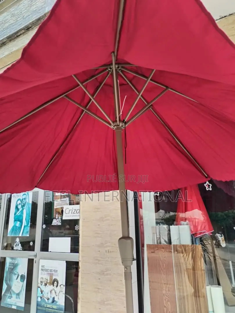 Parasol Bl1