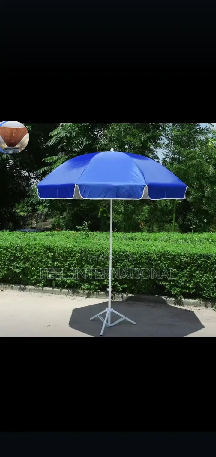 Parasol Bl1