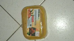 Savon Belle Peau